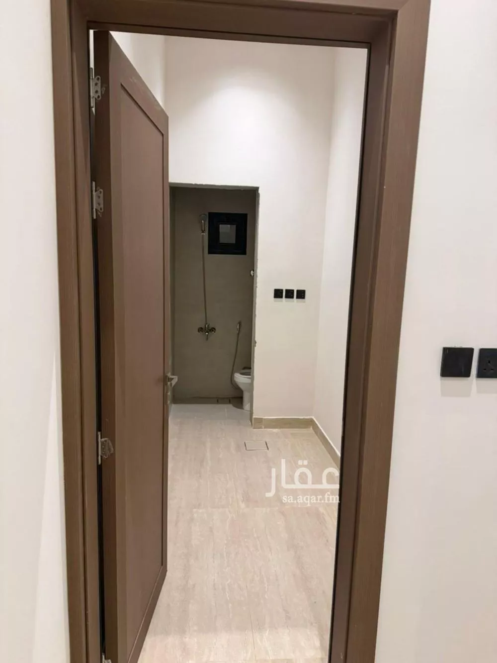 دور 5 غرف في الصفا 2