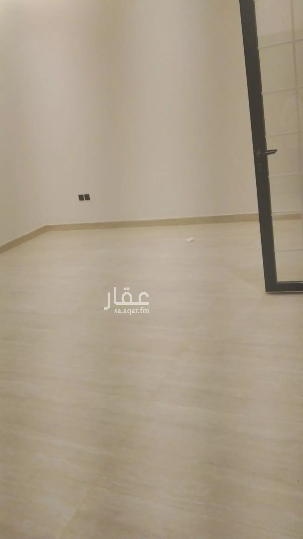 دور 5 غرف في الصفا 15