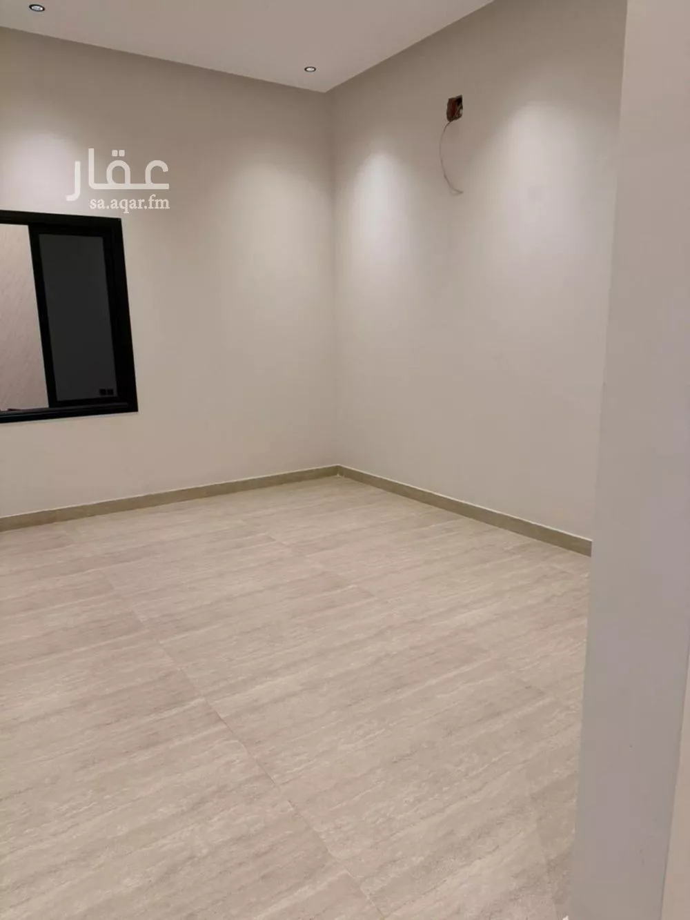 دور 5 غرف في الصفا 5
