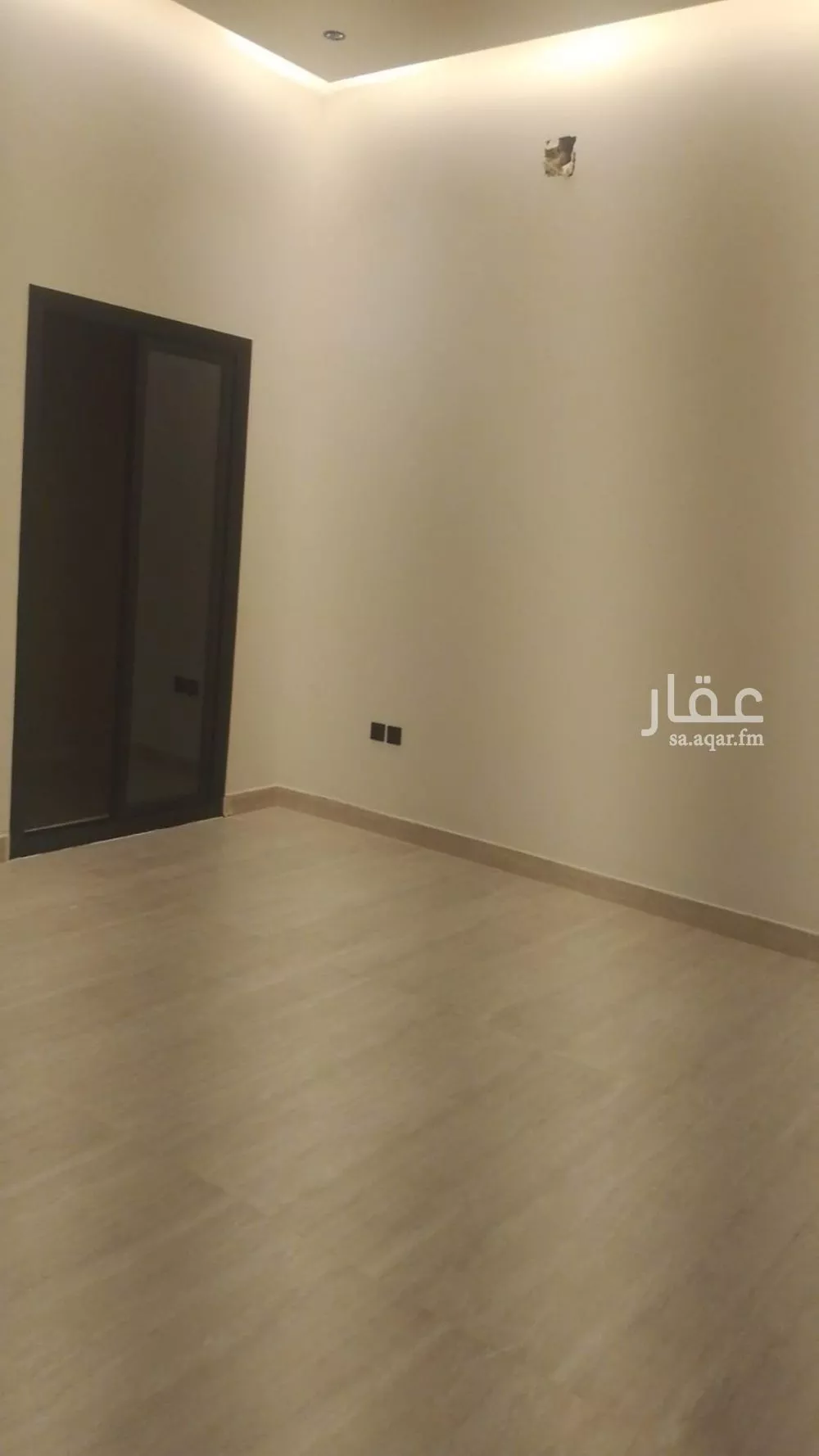 دور 5 غرف في الصفا 7