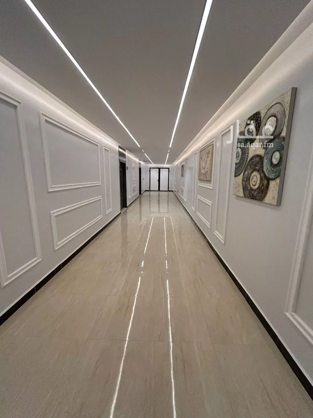 1 bedroom apartment in Al Maseef 3