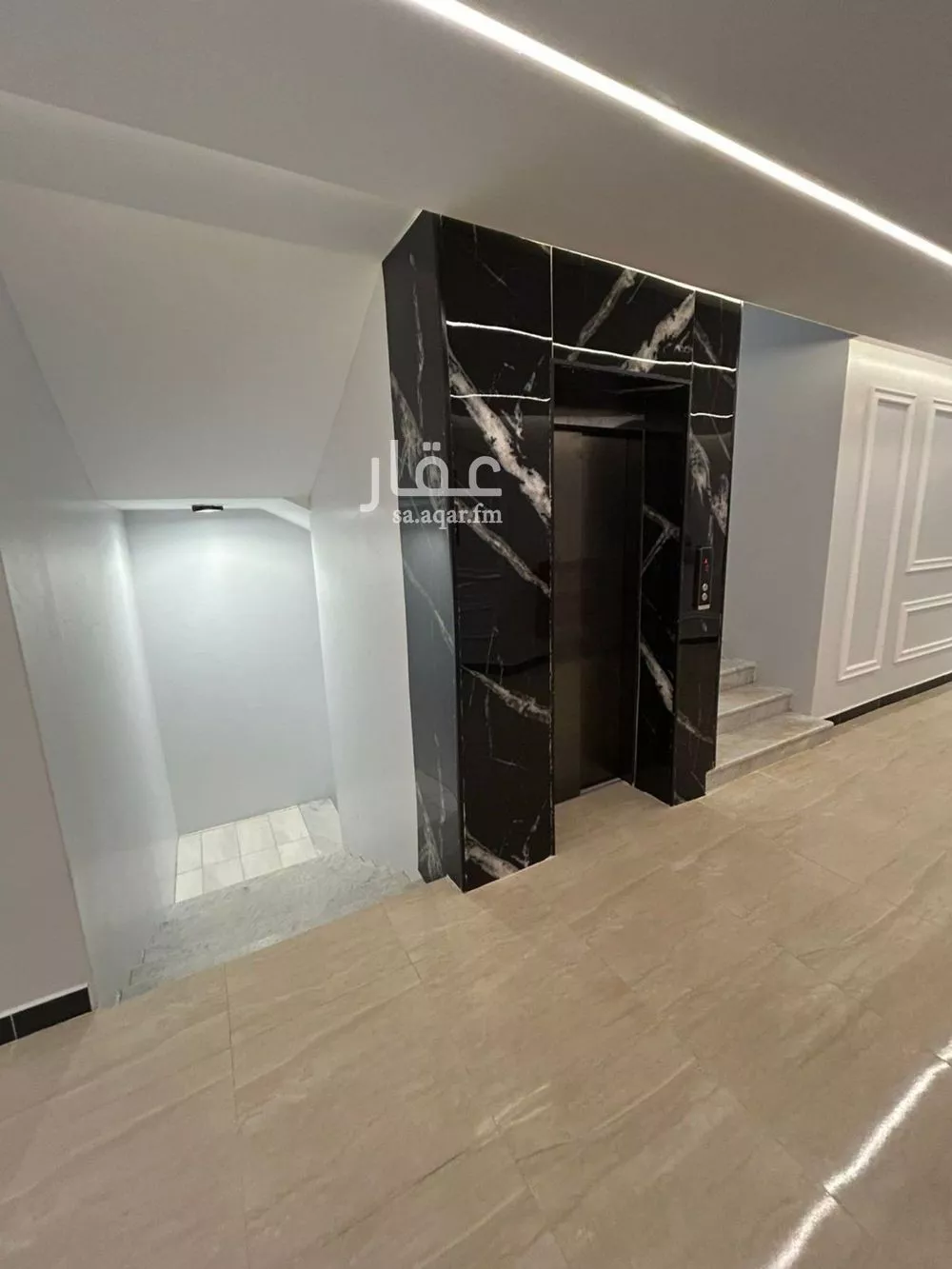 1 bedroom apartment in Al Maseef 5
