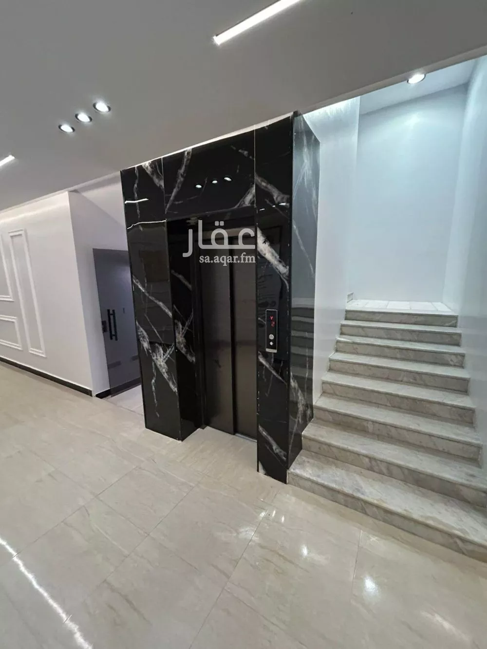 1 bedroom apartment in Al Maseef 6