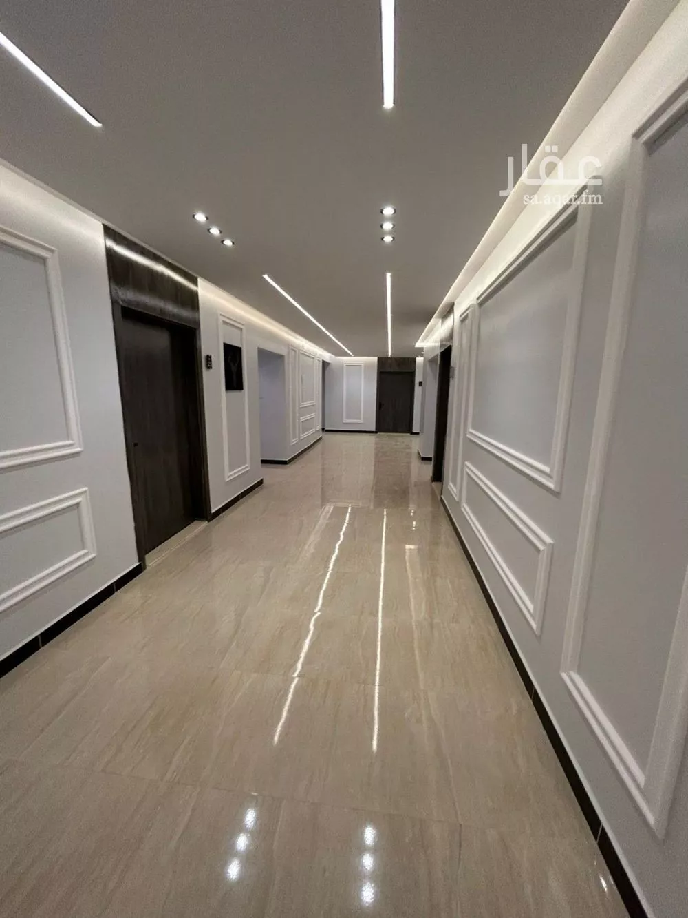 1 bedroom apartment in Al Maseef 7