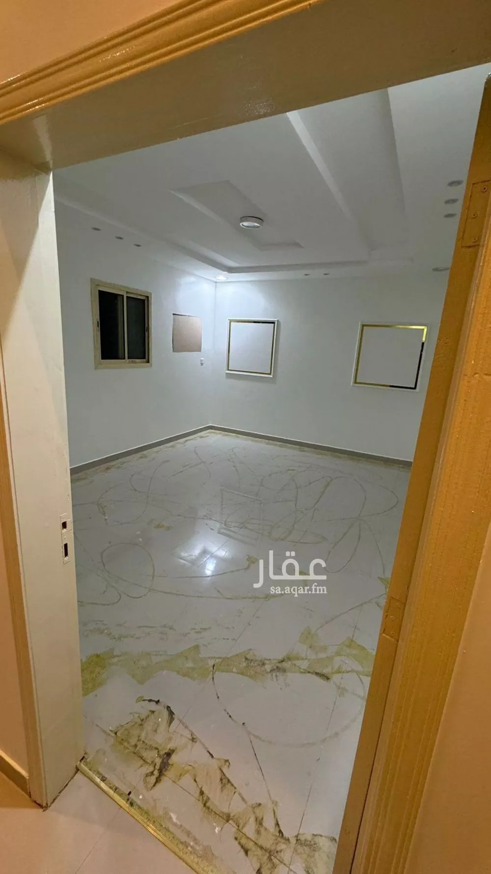 دور 3 غرف في المونسية 4
