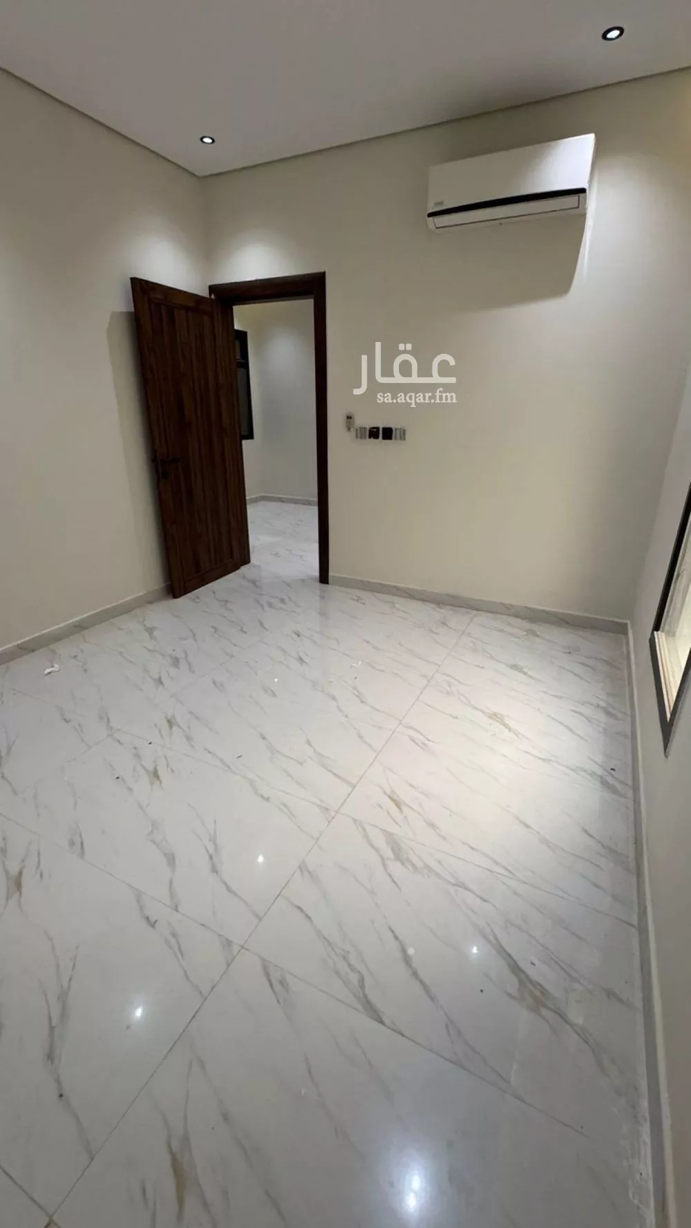 3 bedroom apartment in Al Rimal 11