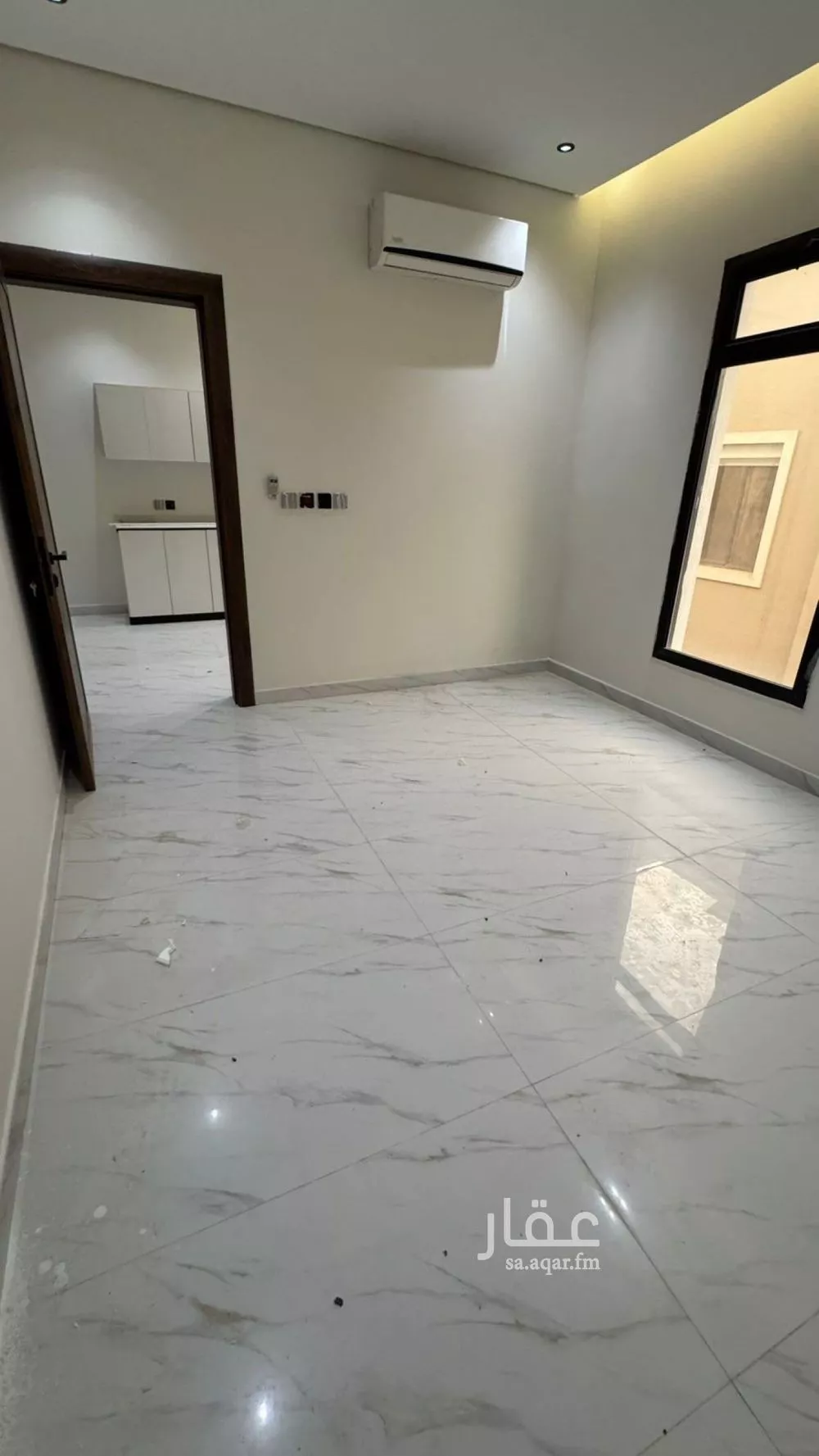 3 bedroom apartment in Al Rimal 12