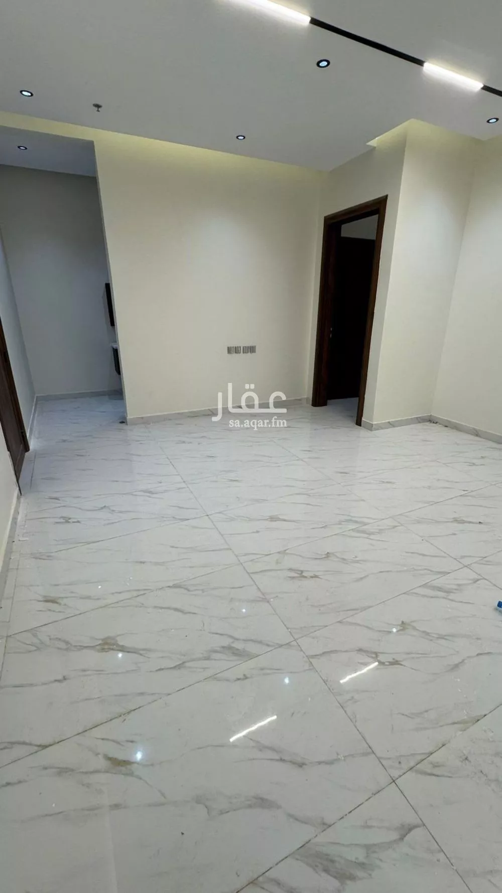 3 bedroom apartment in Al Rimal 3