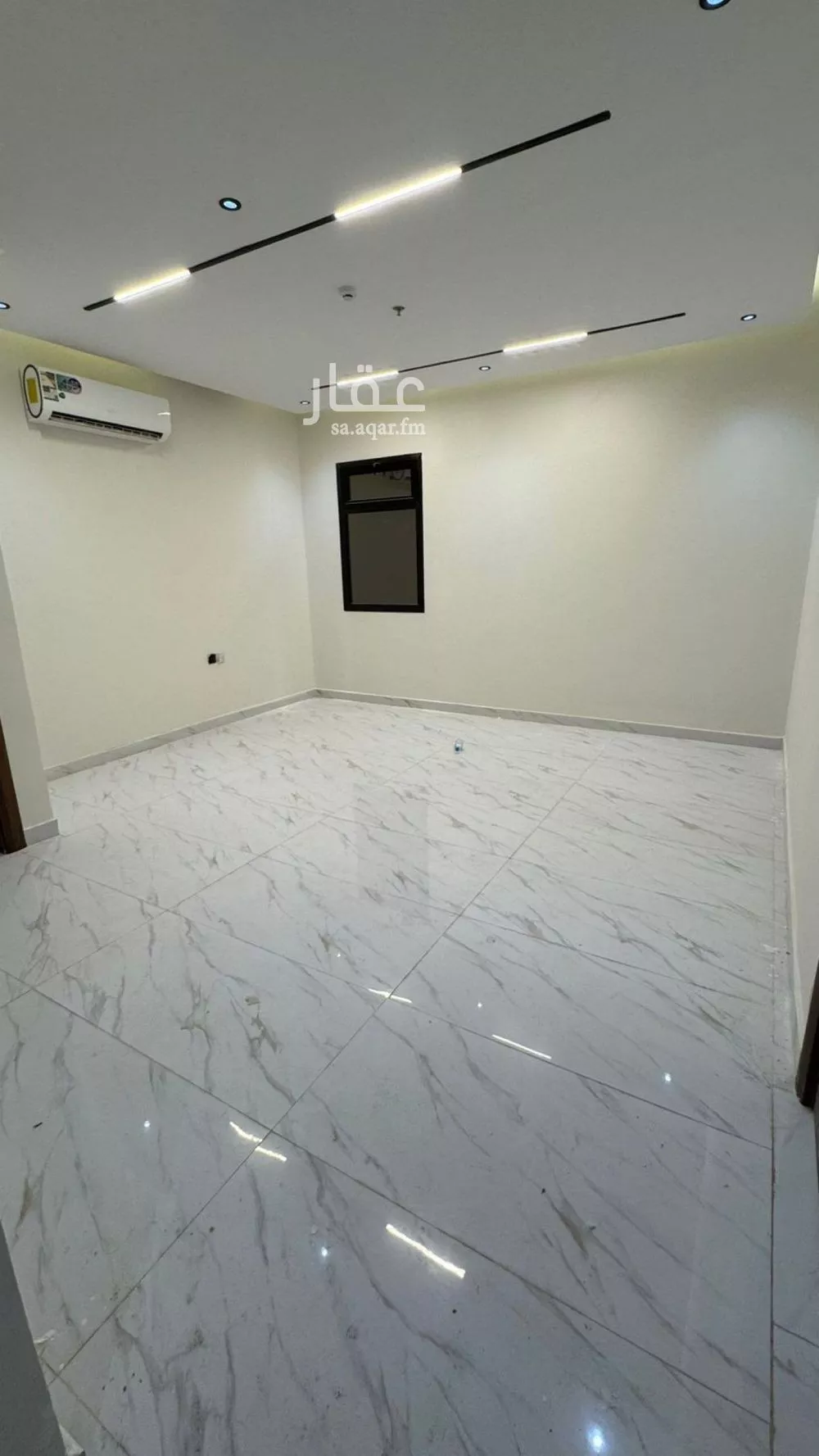 3 bedroom apartment in Al Rimal 4