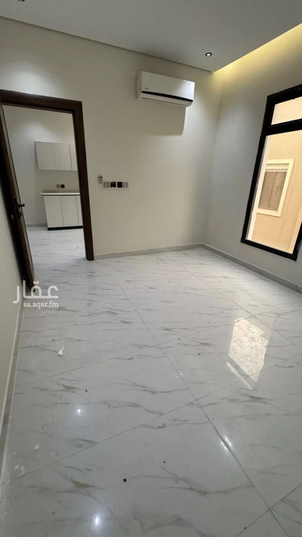 3 bedroom apartment in Al Rimal 8