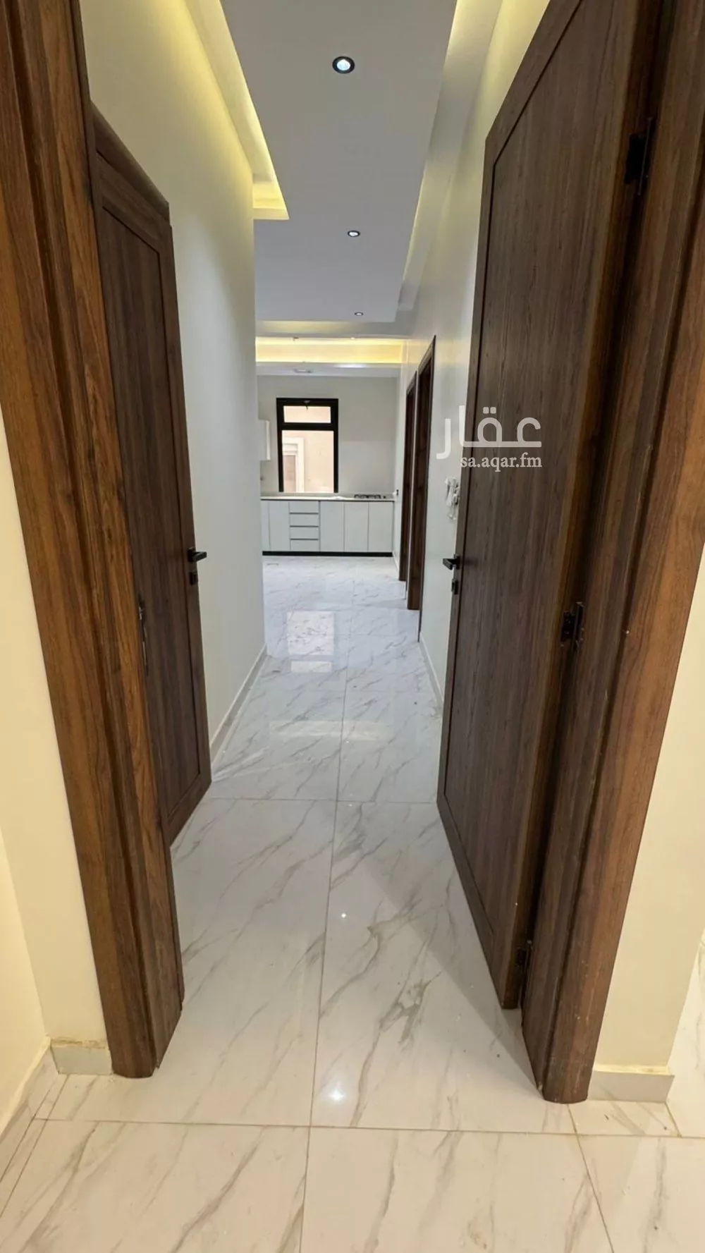 3 bedroom apartment in Al Rimal 10