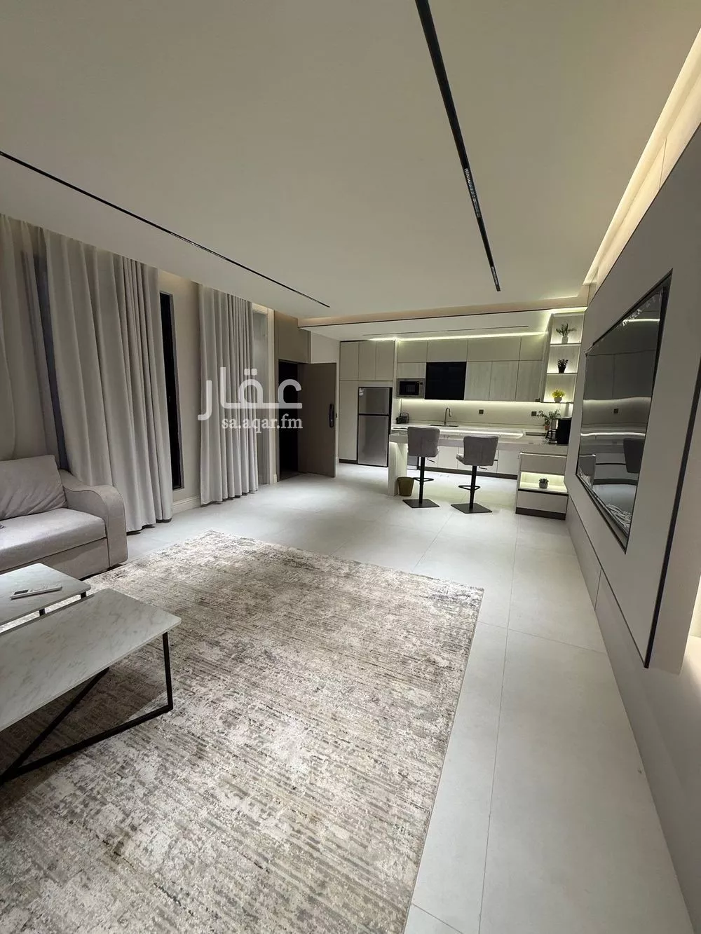 دور 2 غرف في الشهداء 2