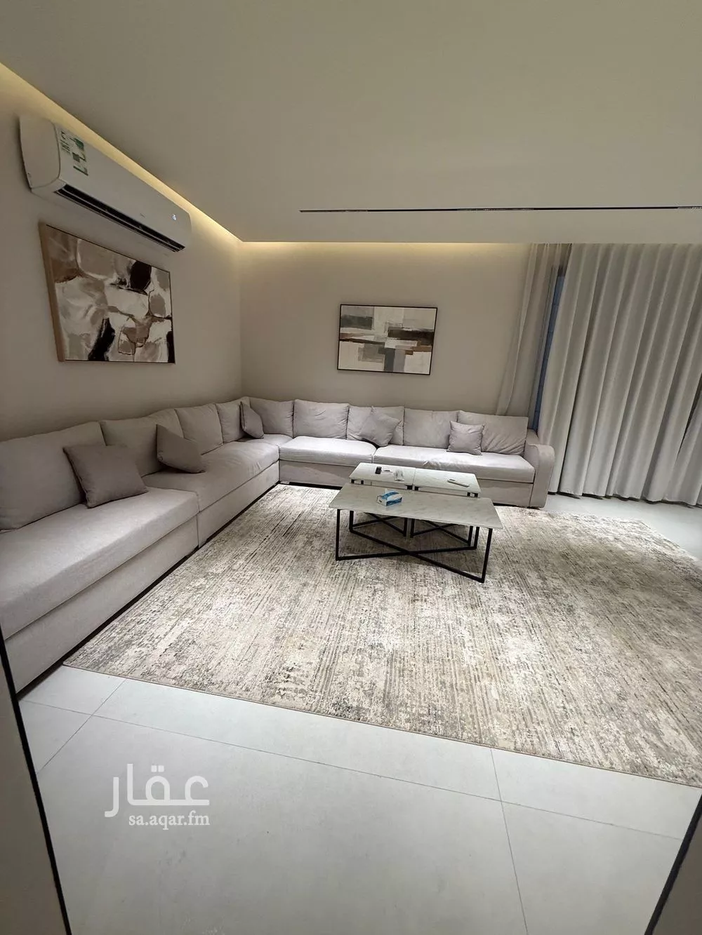 دور 2 غرف في الشهداء 11