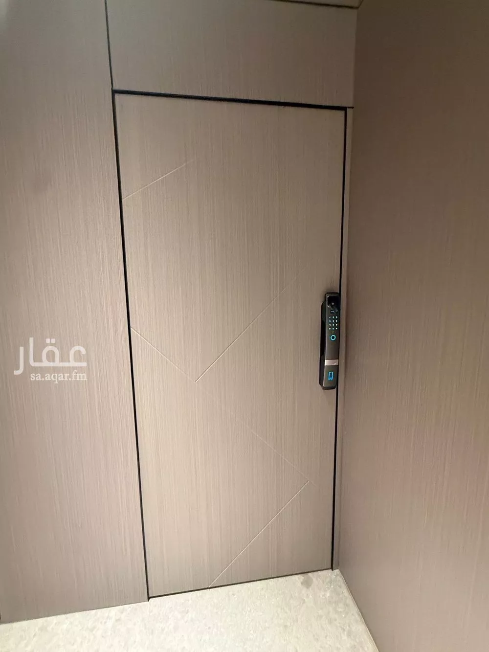 دور 2 غرف في الشهداء 13