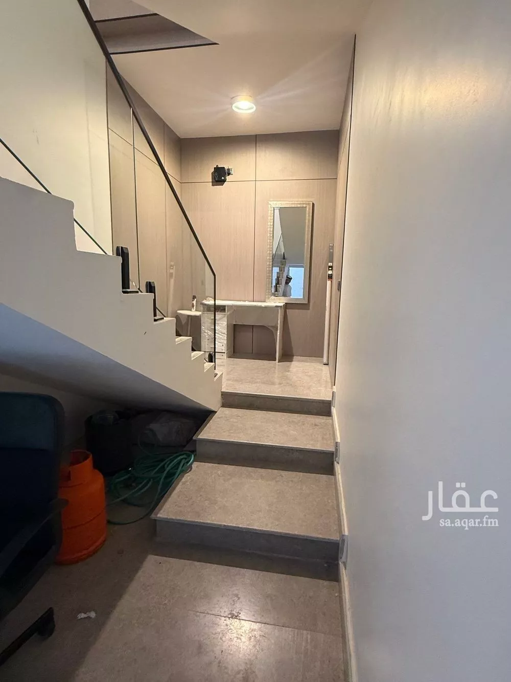 دور 2 غرف في الشهداء 5