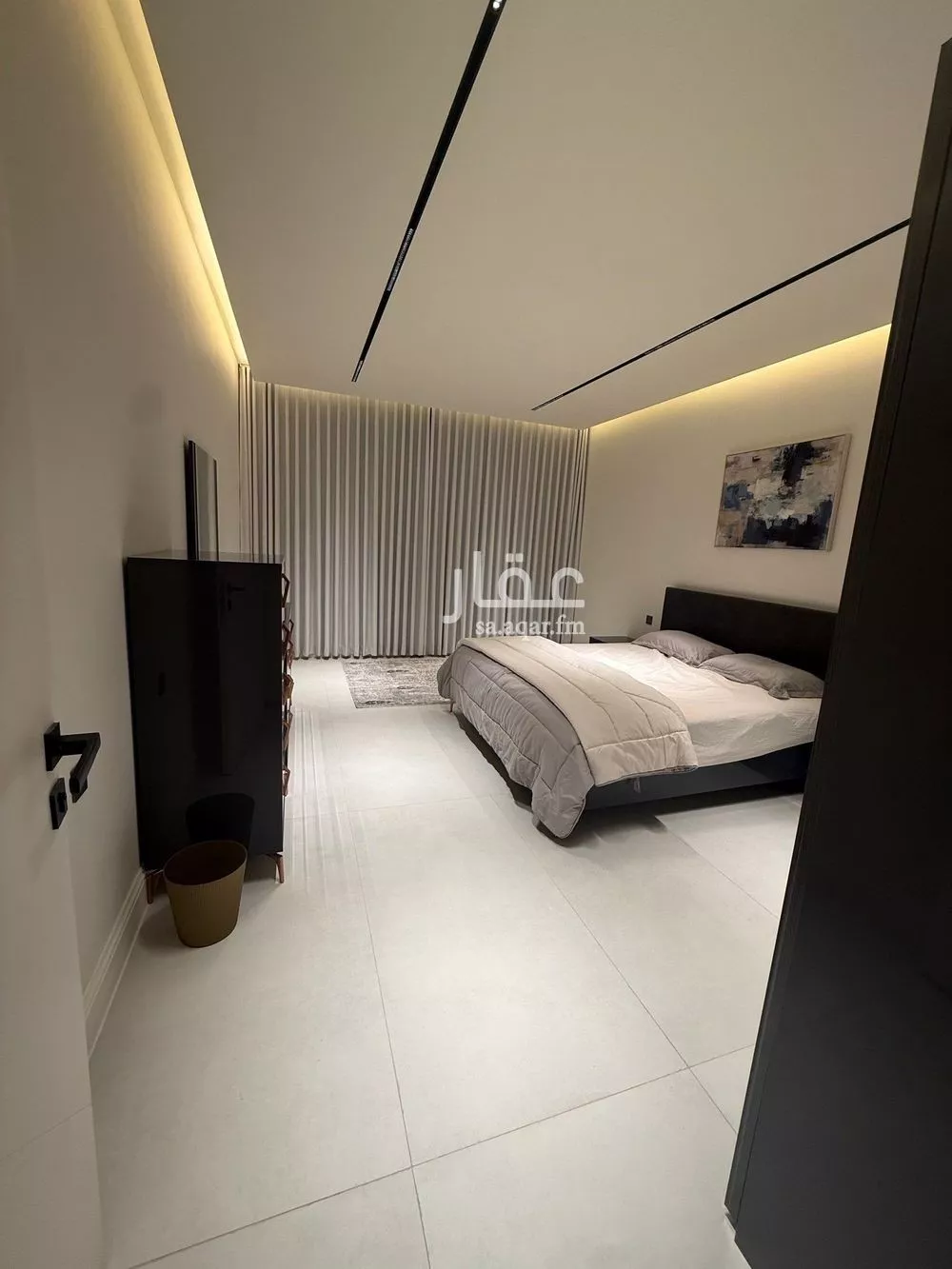 دور 2 غرف في الشهداء 9
