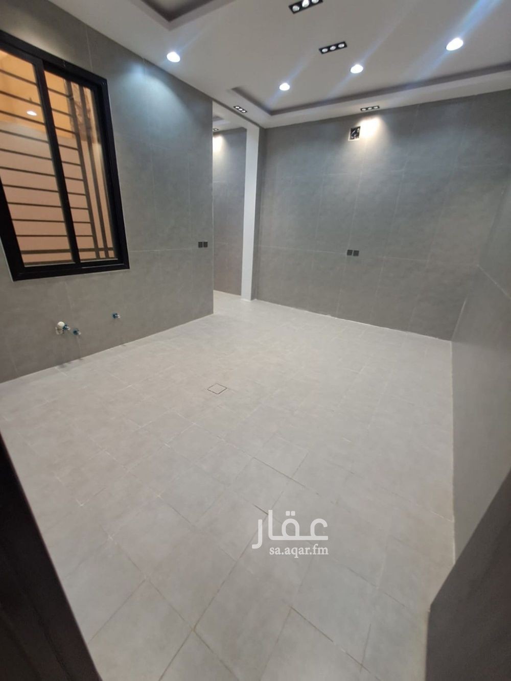 فيلا 4 غرف في العريجاء الوسطى، الرياض 8