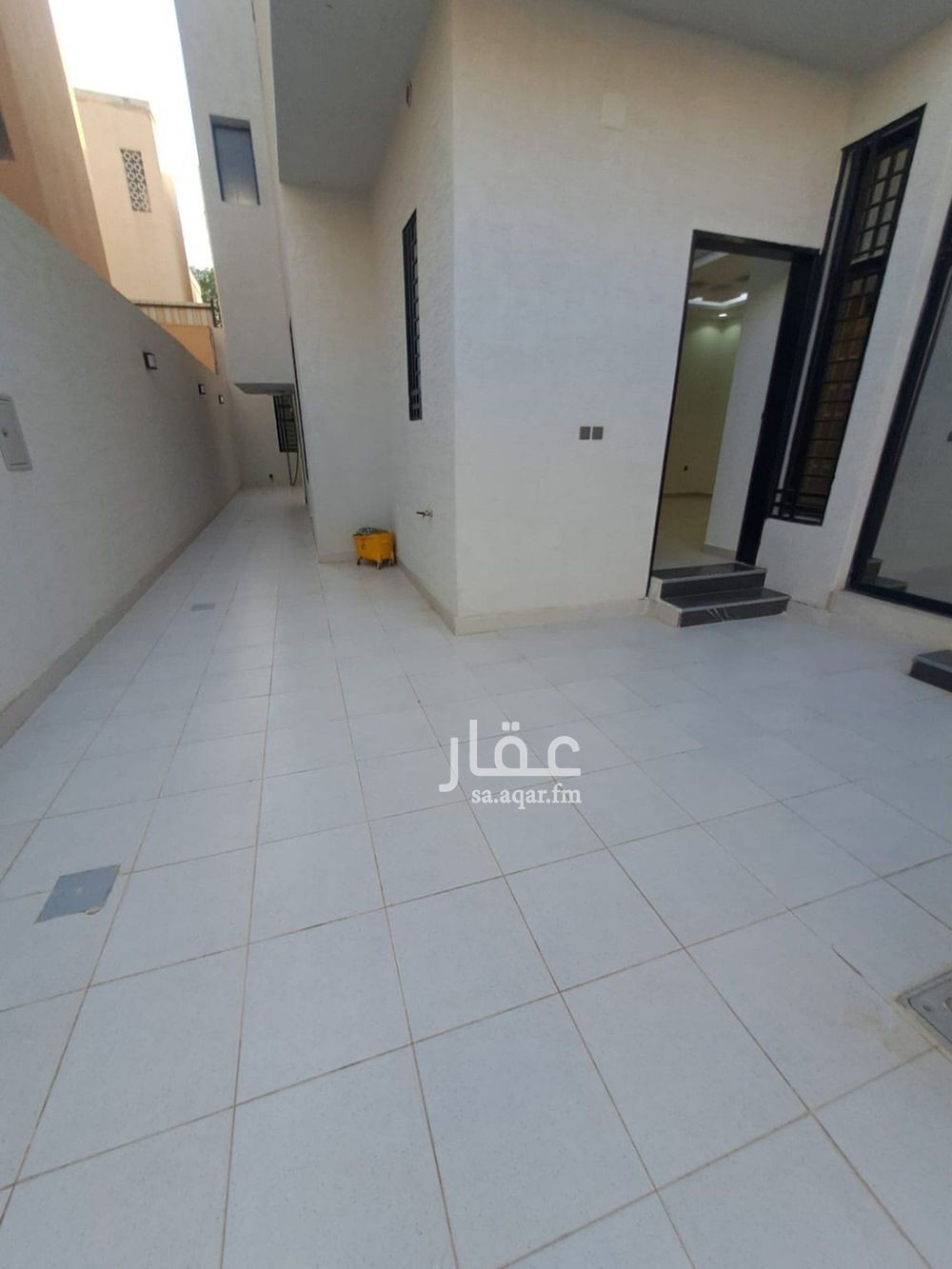 فيلا 4 غرف في العريجاء الوسطى، الرياض 9