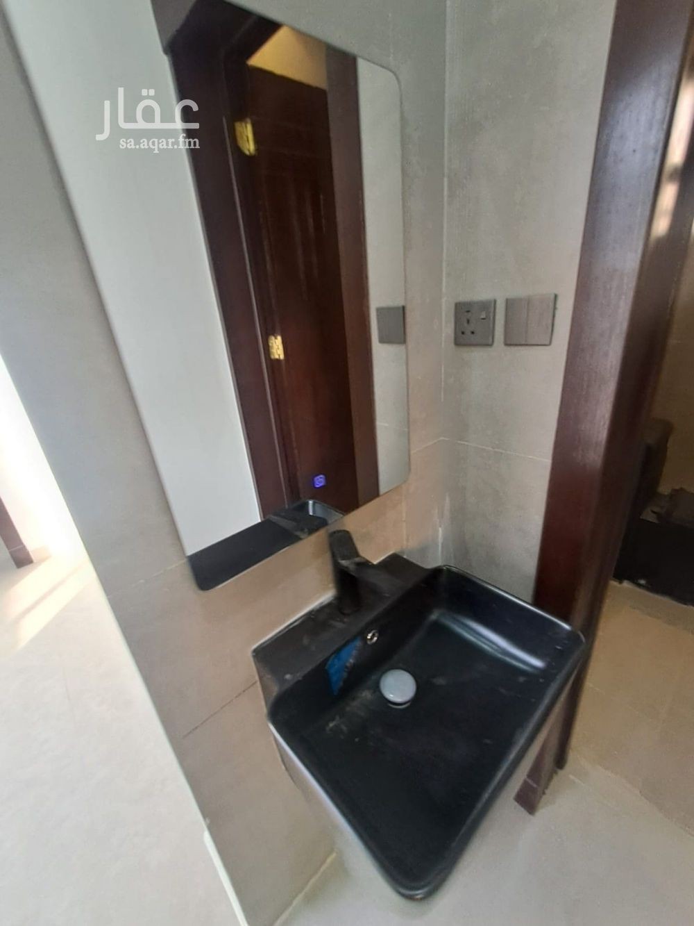فيلا 4 غرف في العريجاء الوسطى، الرياض 28