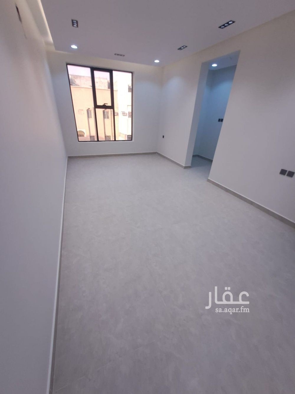 فيلا 4 غرف في العريجاء الوسطى، الرياض 26