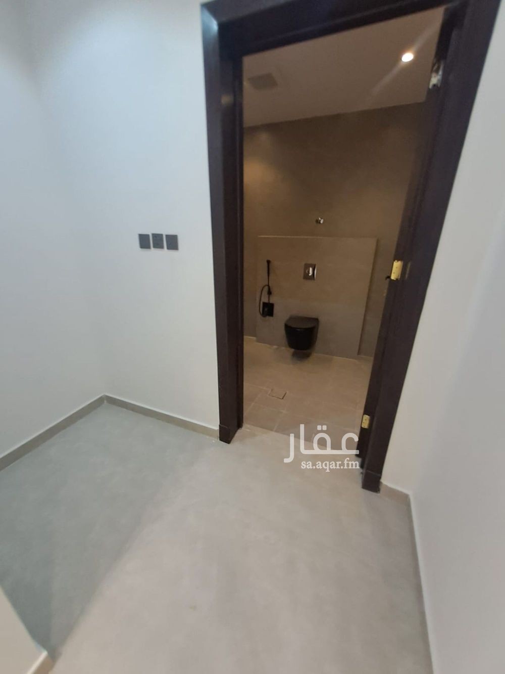 فيلا 4 غرف في العريجاء الوسطى، الرياض 27