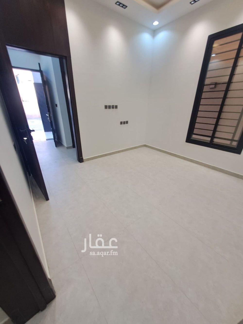 فيلا 4 غرف في العريجاء الوسطى، الرياض 11