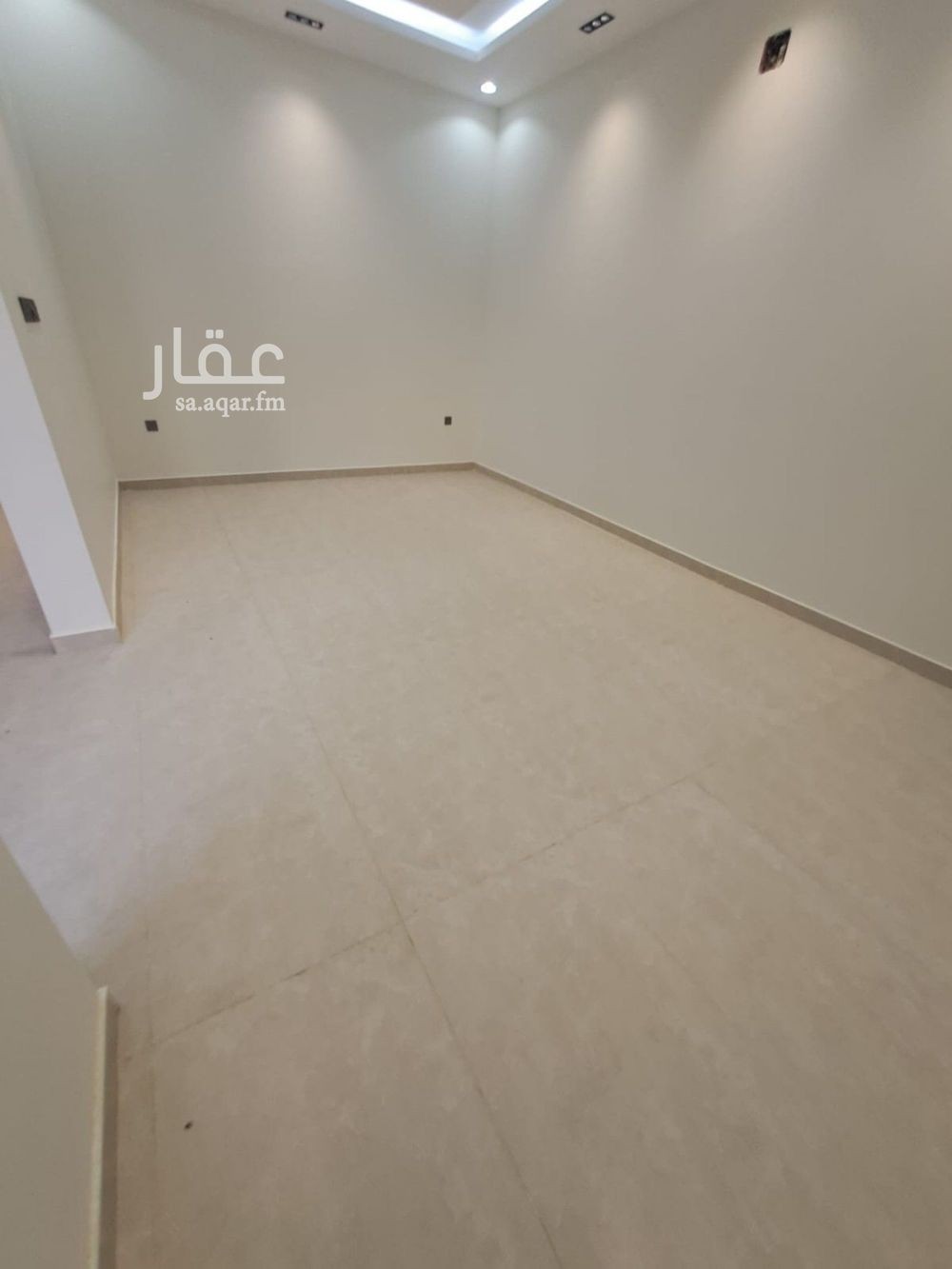 فيلا 4 غرف في العريجاء الوسطى، الرياض 10