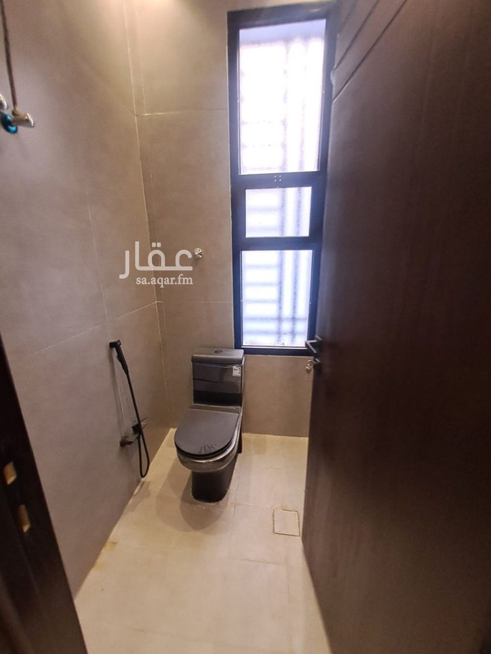 فيلا 4 غرف في العريجاء الوسطى، الرياض 19