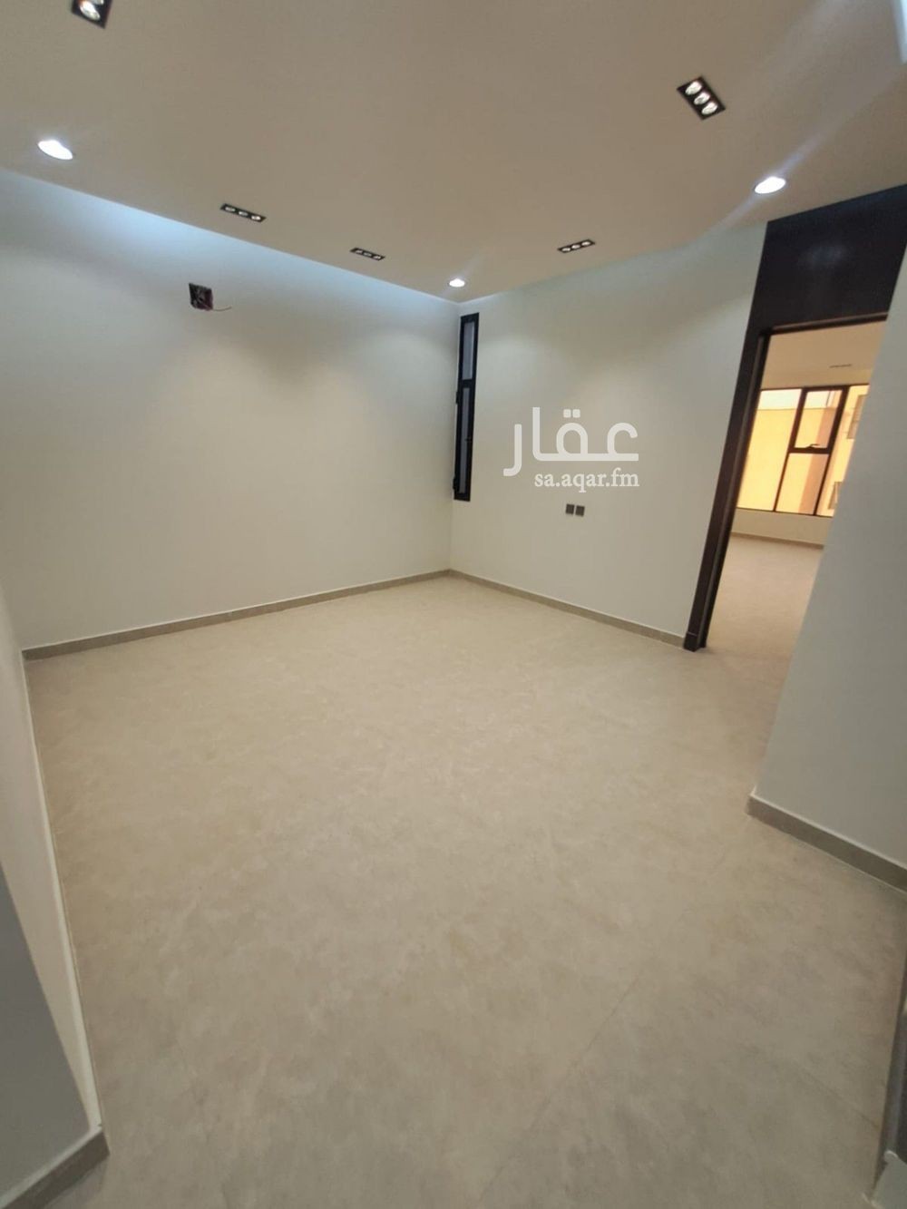 فيلا 4 غرف في العريجاء الوسطى، الرياض 4