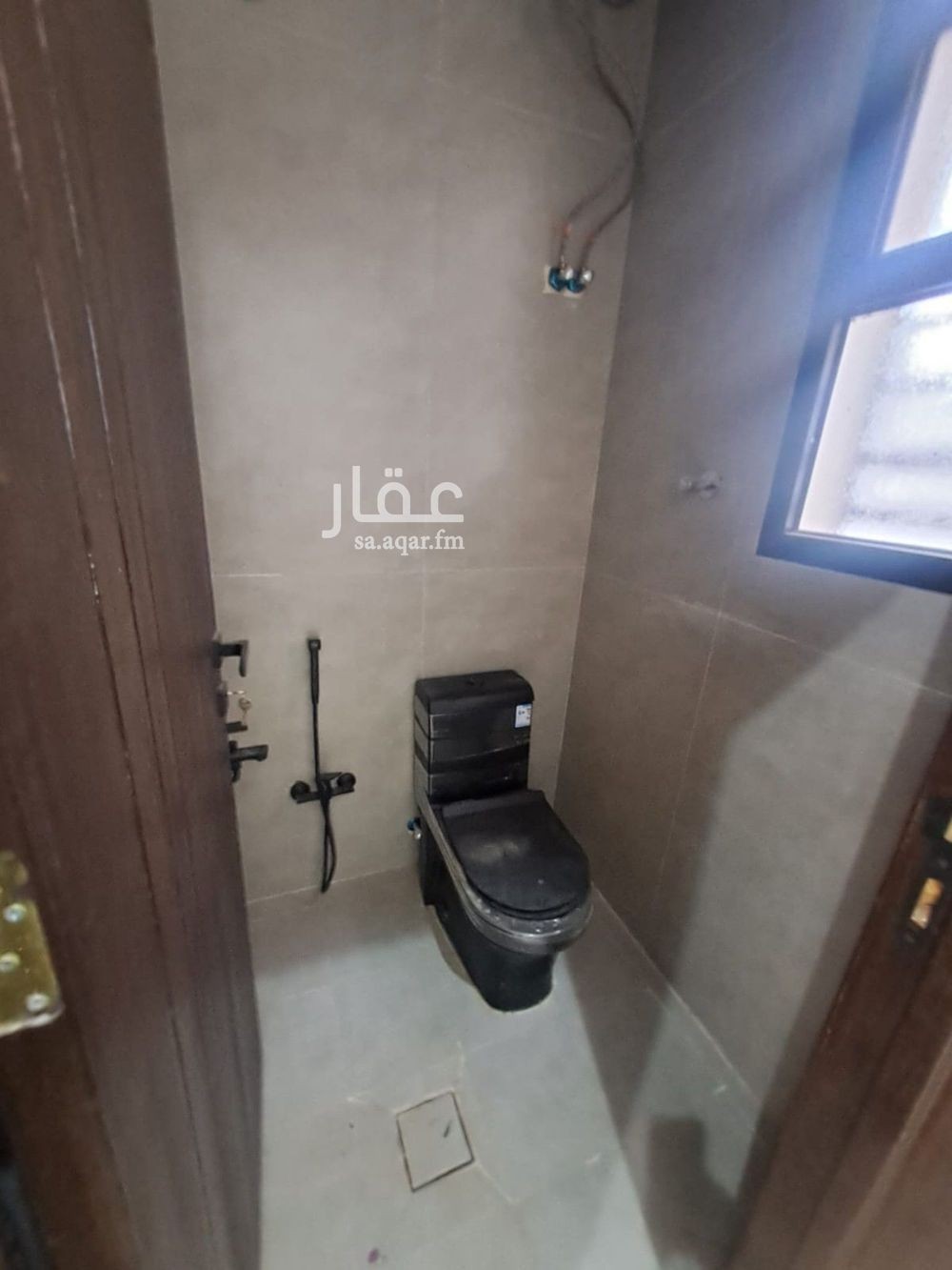 فيلا 4 غرف في العريجاء الوسطى، الرياض 18
