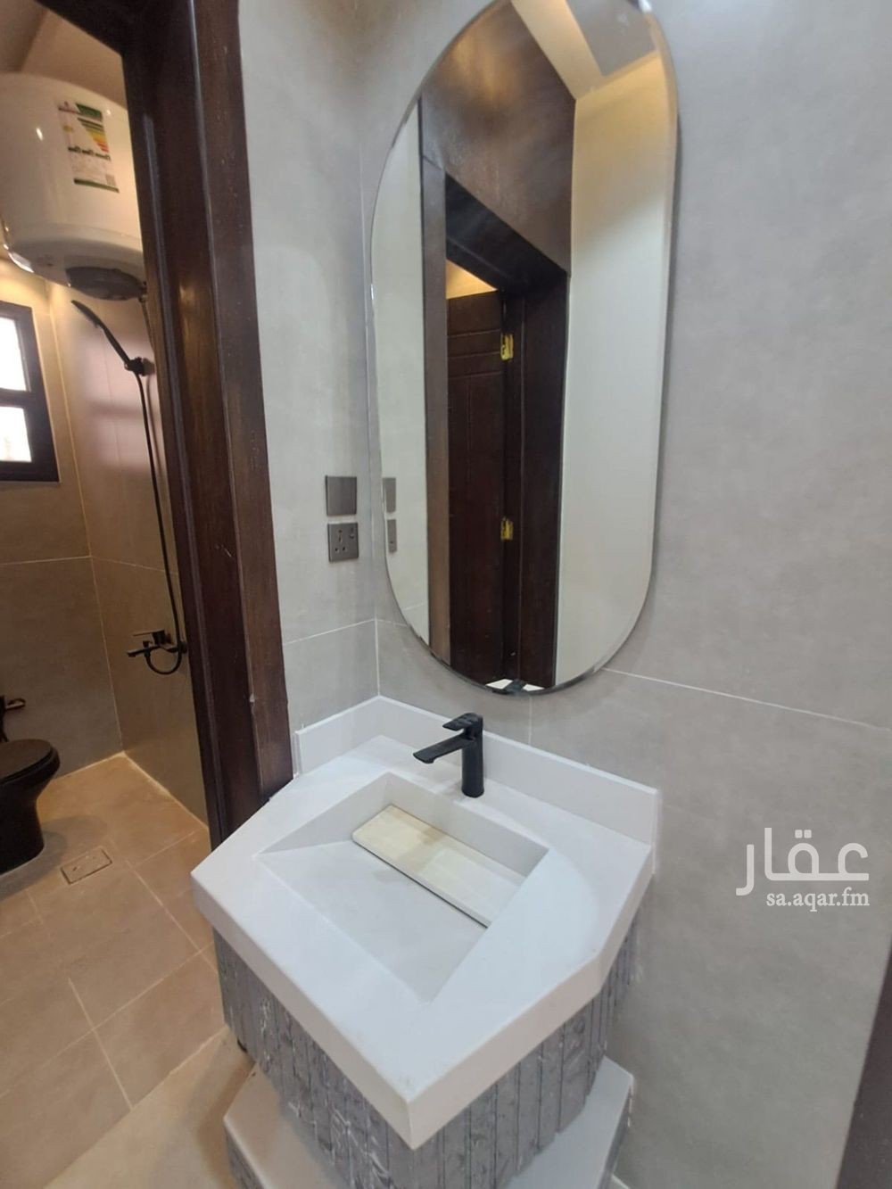 فيلا 4 غرف في العريجاء الوسطى، الرياض 22
