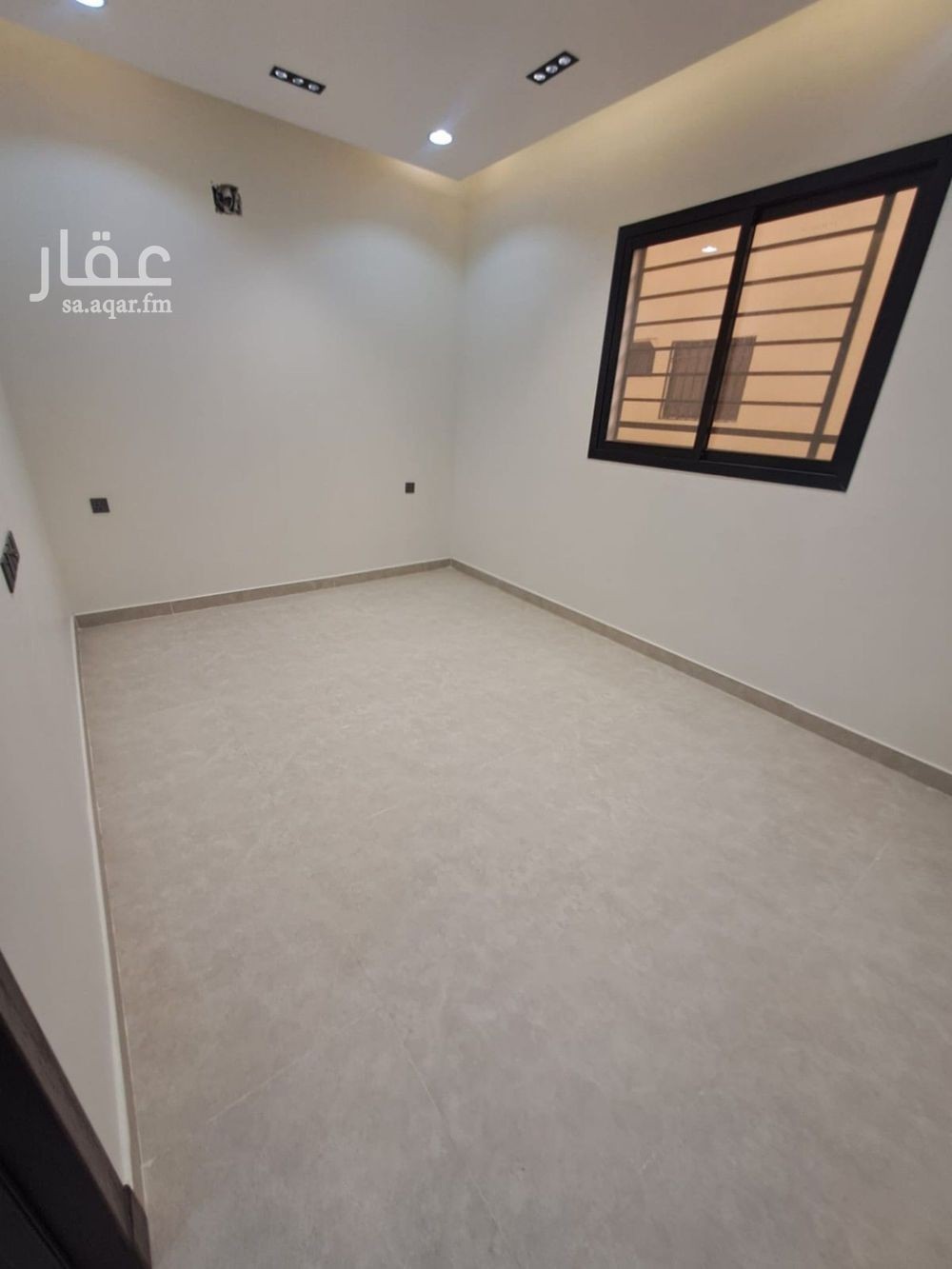 فيلا 4 غرف في العريجاء الوسطى، الرياض 7
