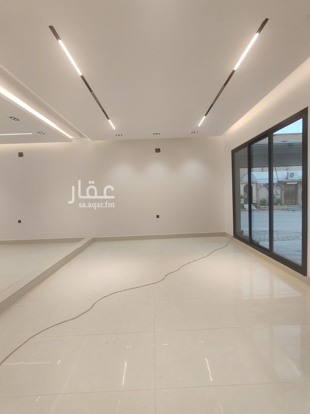 فيلا 4 غرف في العريجاء الوسطى، الرياض 29