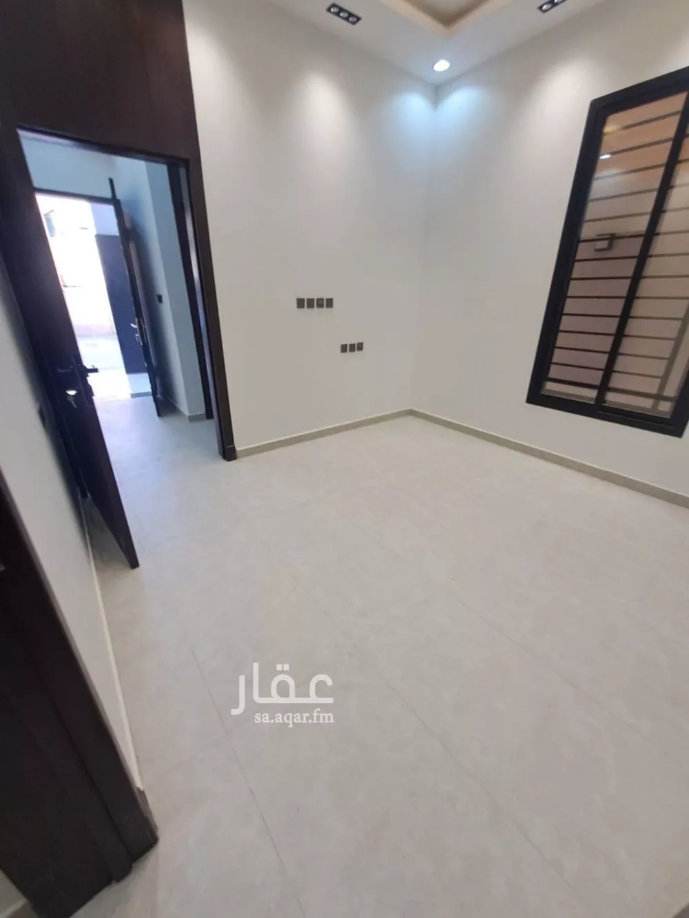 6 bedroom villa in Al Uraija Al Wusta 11