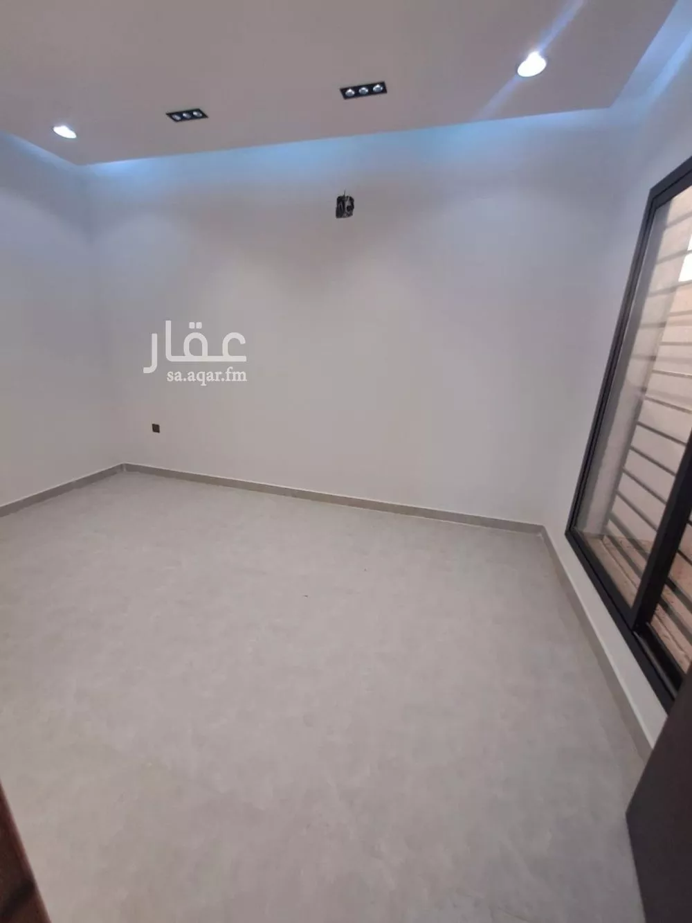 6 bedroom villa in Al Uraija Al Wusta 13