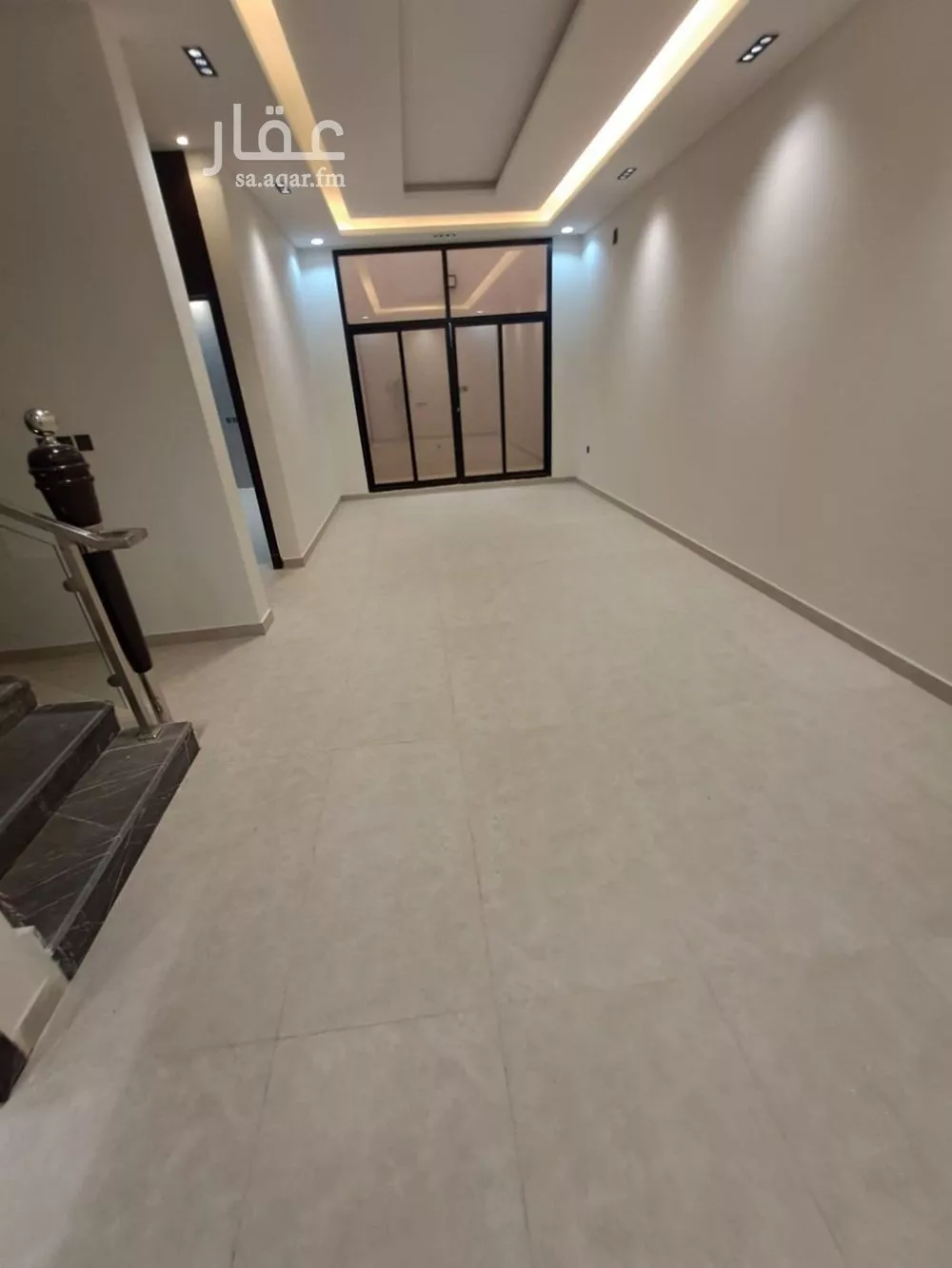 6 bedroom villa in Al Uraija Al Wusta 14