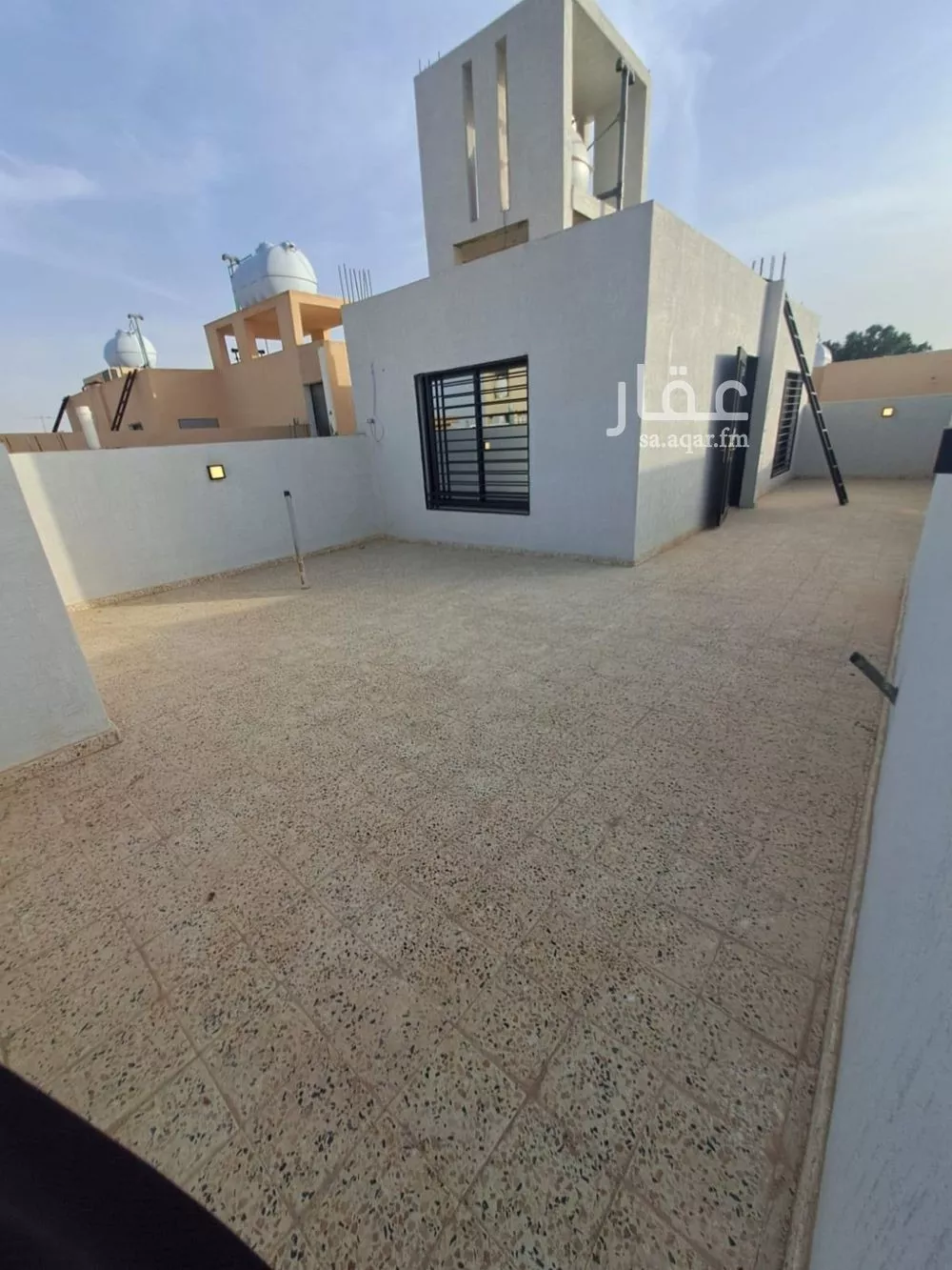 6 bedroom villa in Al Uraija Al Wusta 16