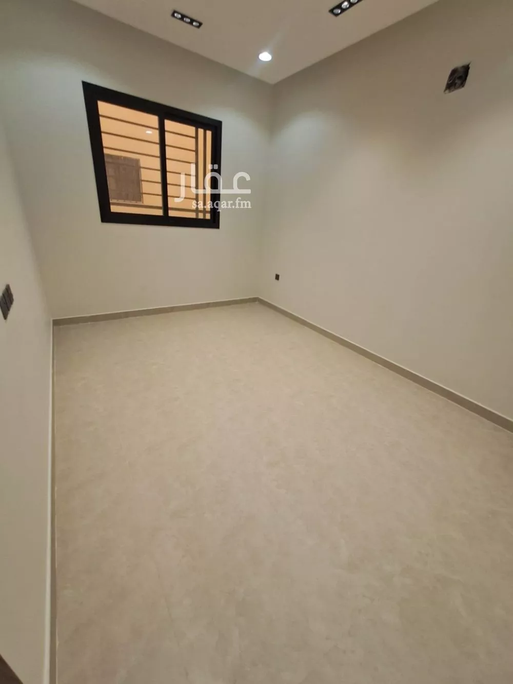 6 bedroom villa in Al Uraija Al Wusta 17
