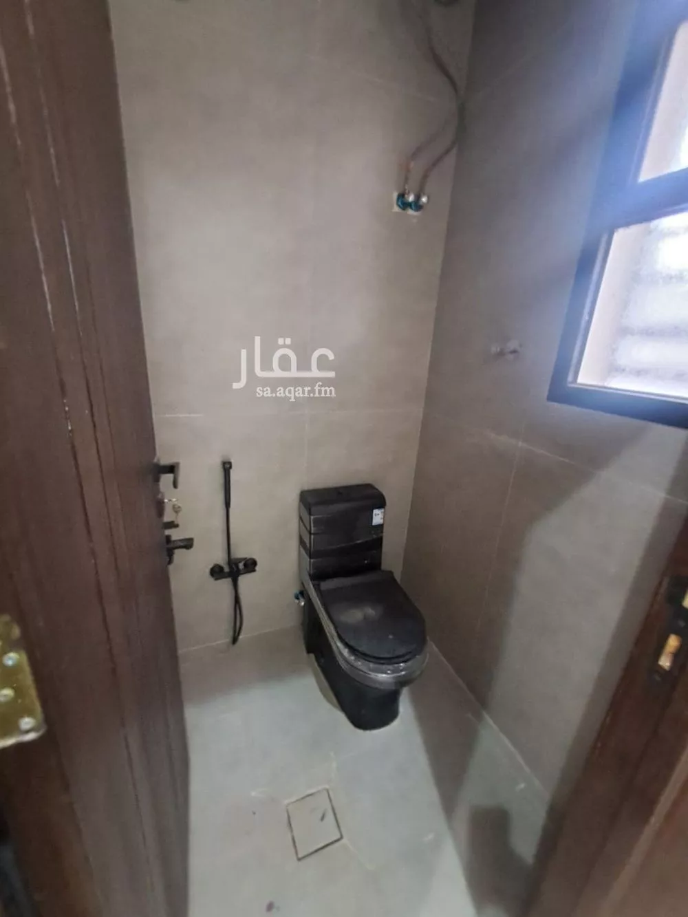 6 bedroom villa in Al Uraija Al Wusta 18