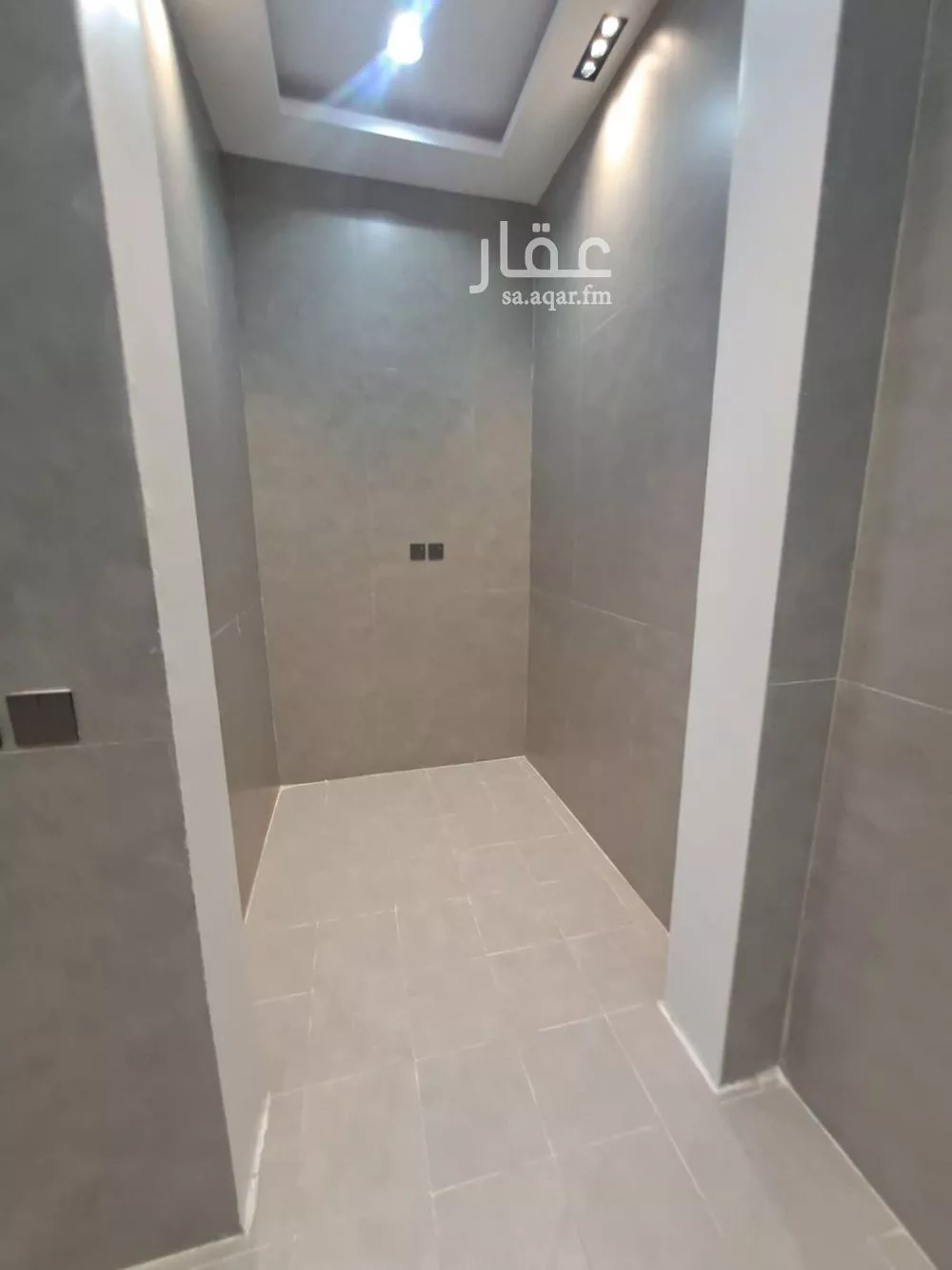 6 bedroom villa in Al Uraija Al Wusta 3