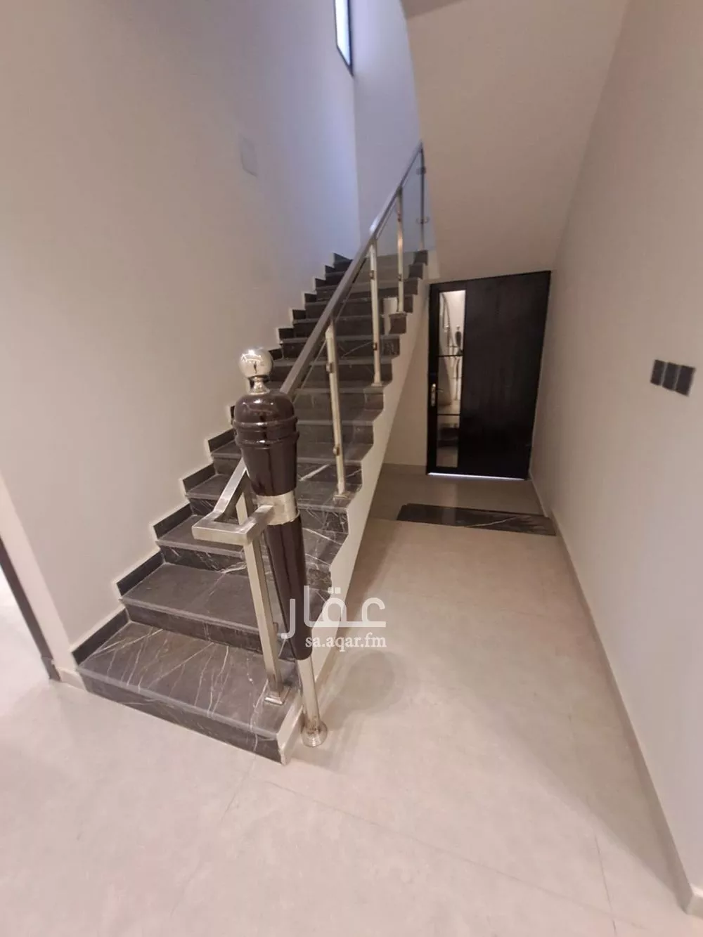 6 bedroom villa in Al Uraija Al Wusta 21