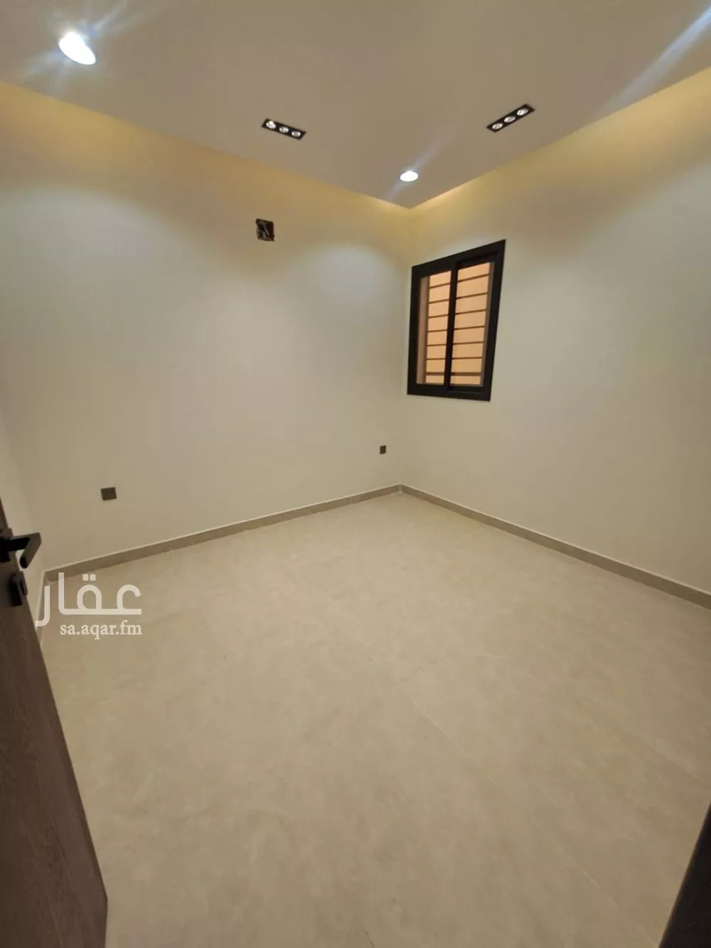 6 bedroom villa in Al Uraija Al Wusta 23