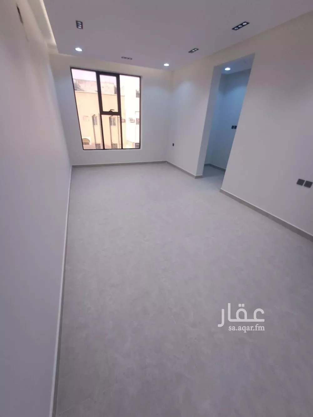 6 bedroom villa in Al Uraija Al Wusta 26