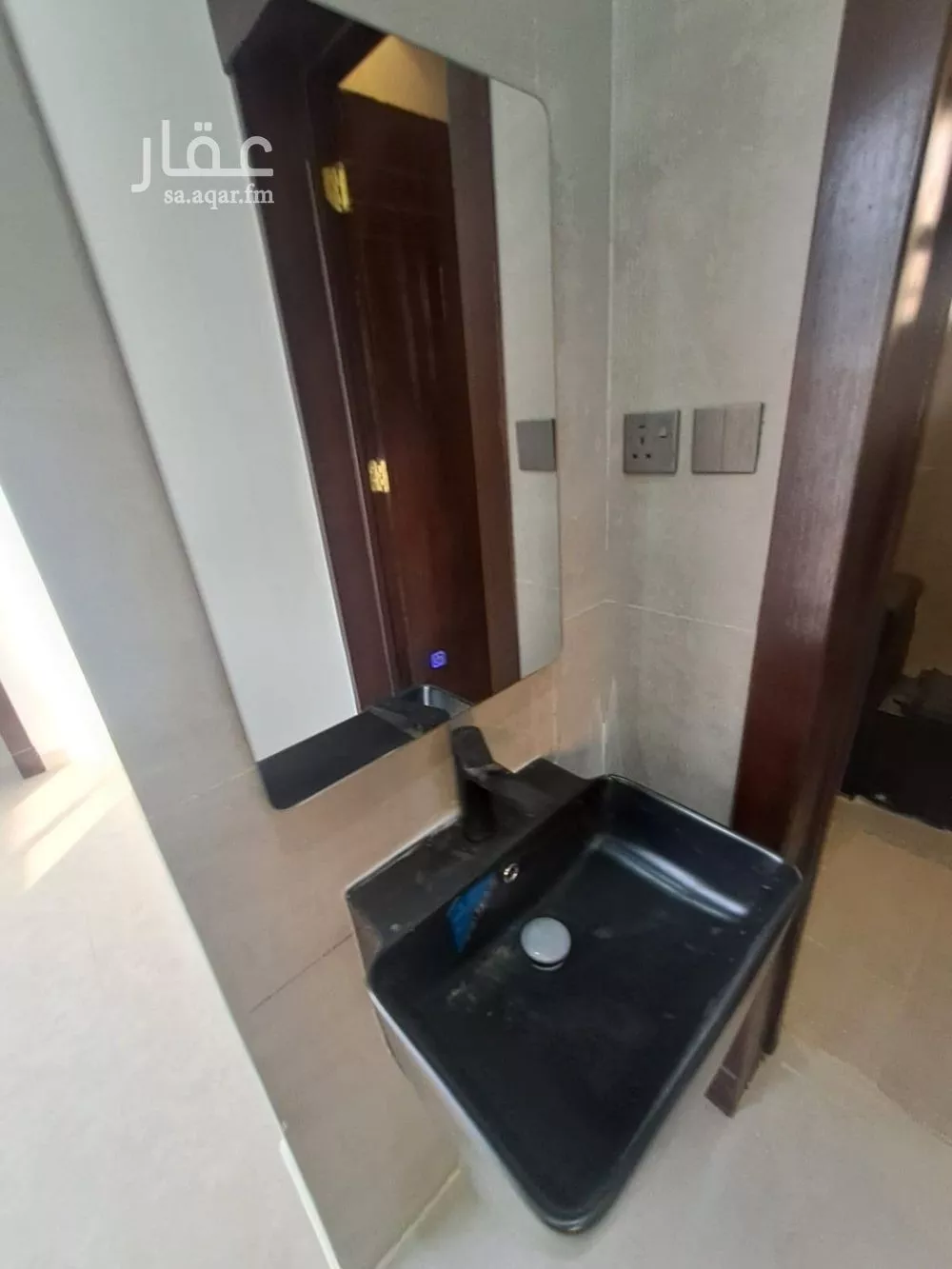 6 bedroom villa in Al Uraija Al Wusta 28