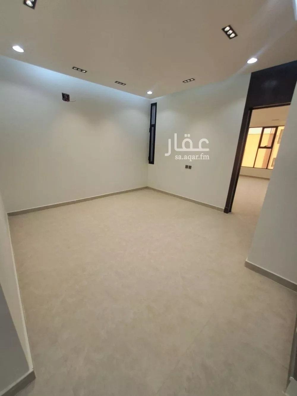 6 bedroom villa in Al Uraija Al Wusta 4