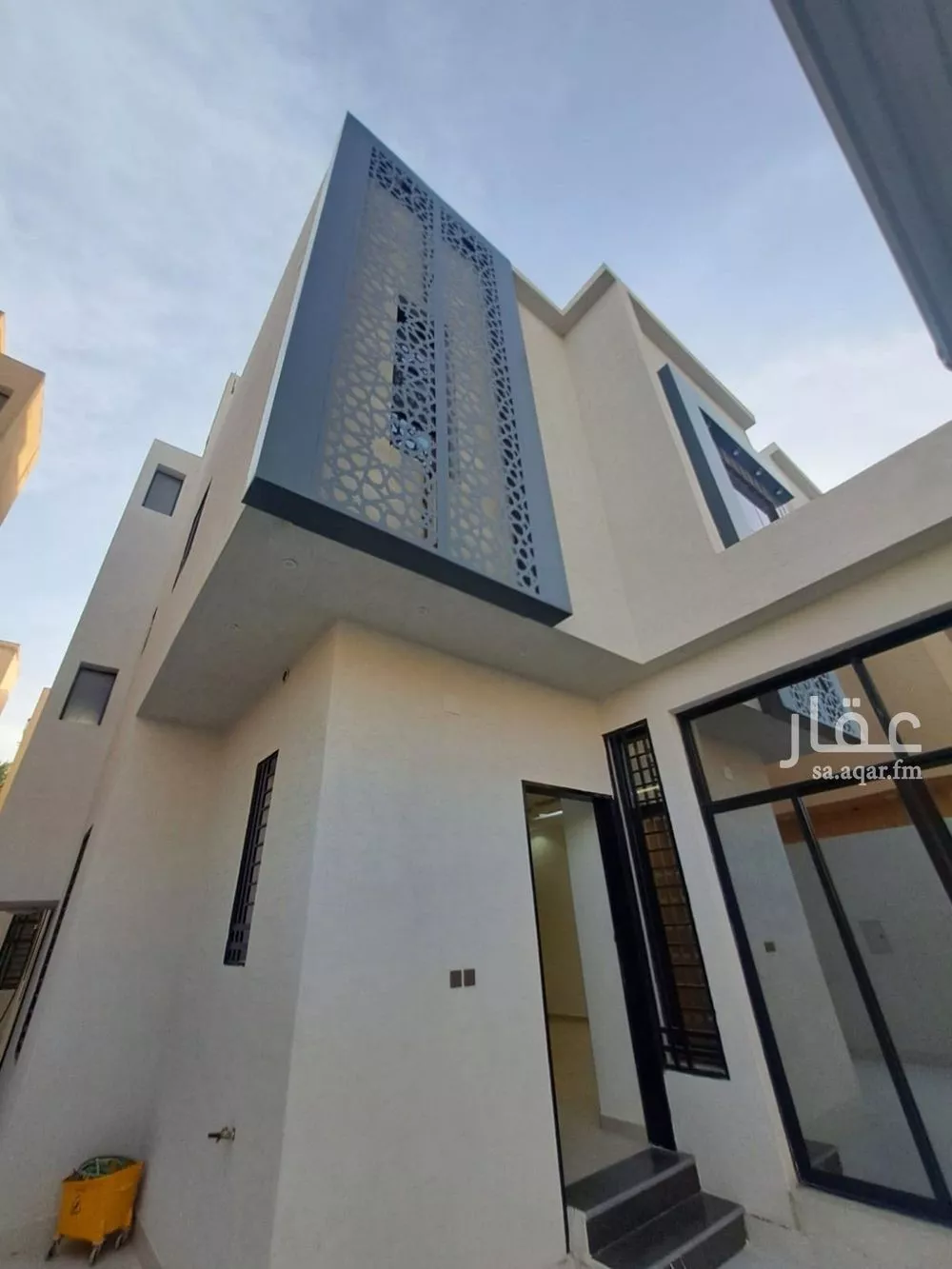 6 bedroom villa in Al Uraija Al Wusta 5