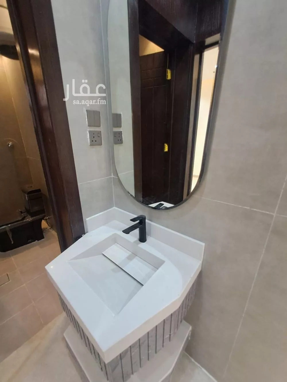6 bedroom villa in Al Uraija Al Wusta 6
