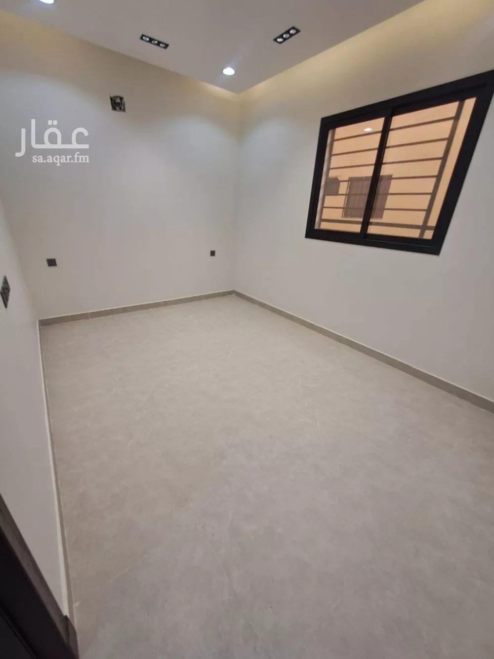 6 bedroom villa in Al Uraija Al Wusta 7