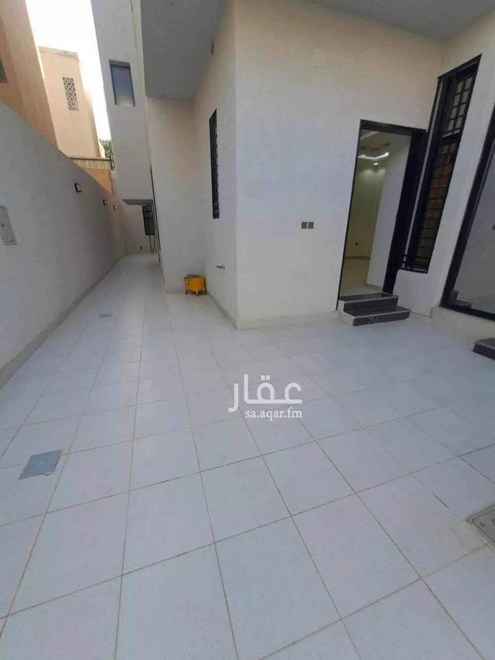 6 bedroom villa in Al Uraija Al Wusta 9