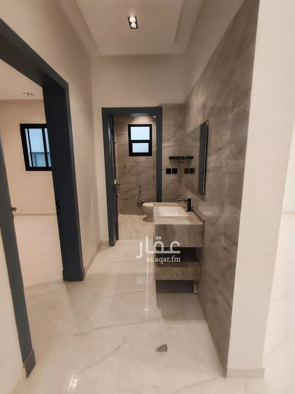 5 bedroom villa in Okaz 11
